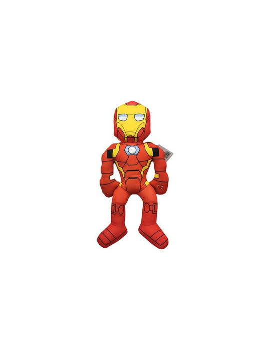 immagine-1-sanrio-marvel-super-hero-peluche-iron-man-con-effetti-sonori-50-centimetri-ean-5056219059570