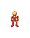 immagine-1-sanrio-marvel-super-hero-peluche-iron-man-con-effetti-sonori-50-centimetri-ean-5056219059570