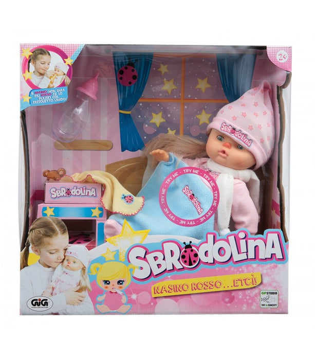 immagine-1-sbrodolina-nasino-rosso-ean-8056379039761