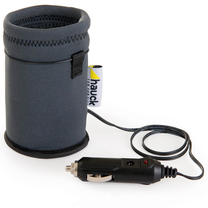 immagine-1-scaldabiberon-auto-hauck-feed-me-ean-4007923618097