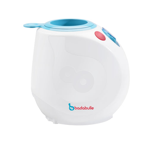 immagine-1-scaldabiberon-badabulle-easy-ean-3661787099815