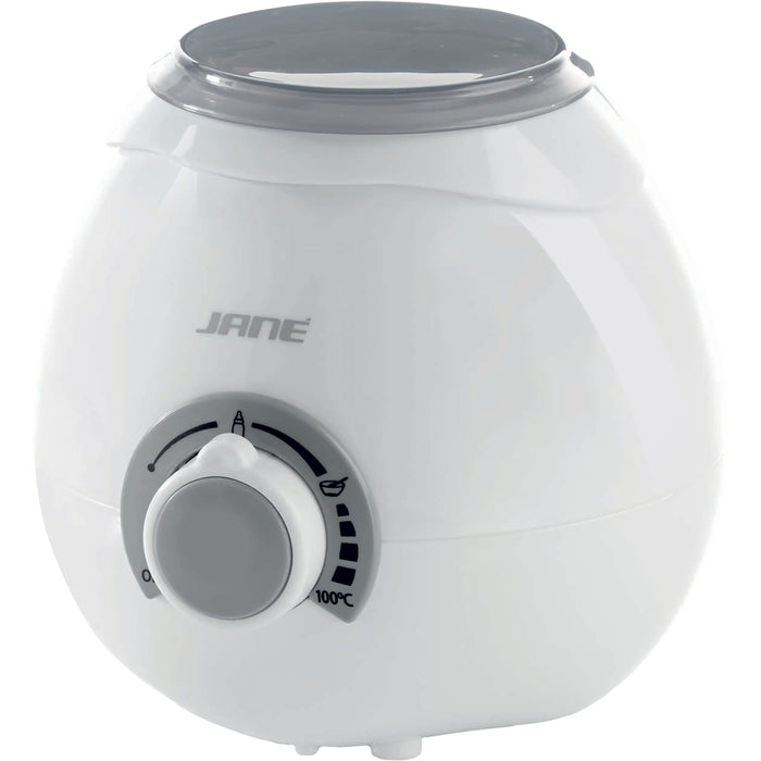 immagine-1-scaldabiberon-casa-jane-ean-8420421049952