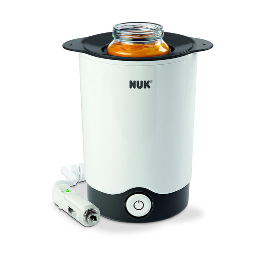 immagine-1-scaldabiberon-e-pappa-casa-auto-nuk-thermo-express-plus-ean-4008600229322