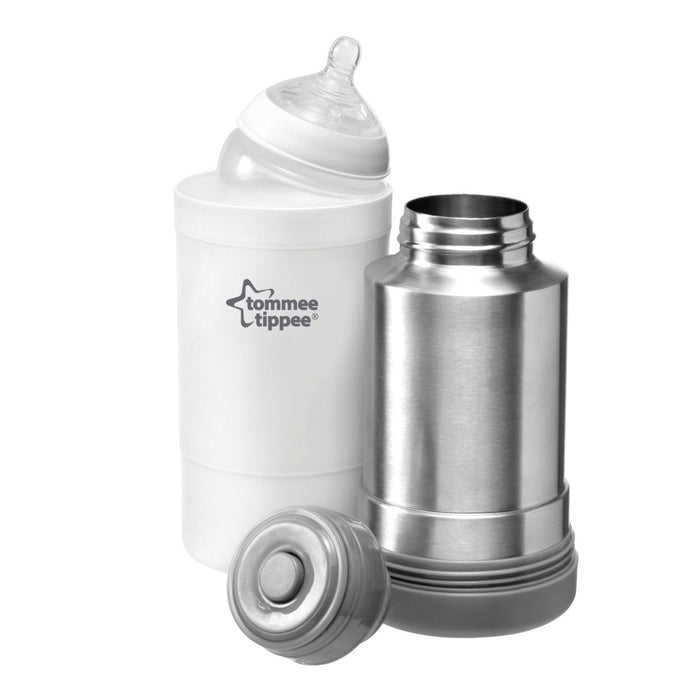 immagine-1-scaldabiberon-e-scaldapappa-da-viaggio-tommee-tippee-ean-5010415230003