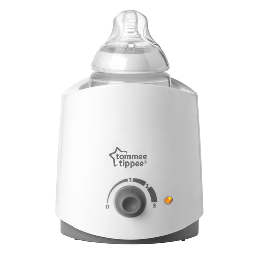 immagine-1-scaldabiberon-e-scaldapappa-elettrico-tommee-tippee