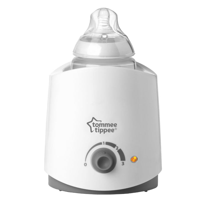 immagine-1-scaldabiberon-e-scaldapappa-elettrico-tommee-tippee