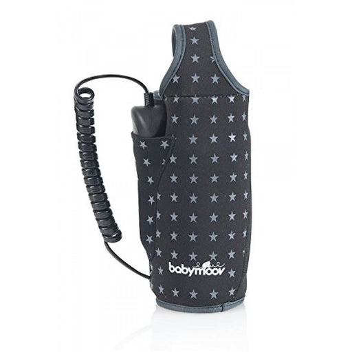 immagine-1-scaldabiberon-per-auto-babymoov-speed-bib-ean-3661276012967