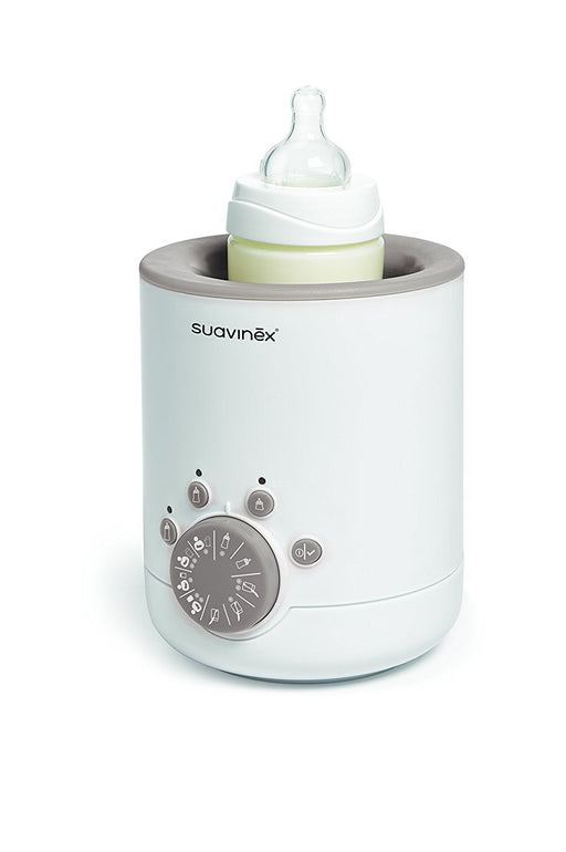 immagine-1-scaldabiberon-suavinex-link-ean-8426420039840