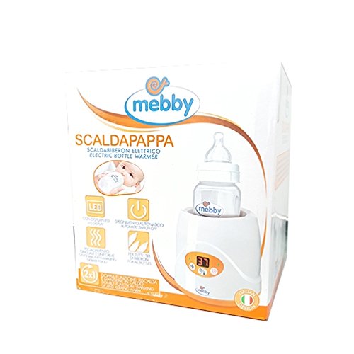 immagine-1-scaldapappa-elettrico-mebby-con-display-lcd-ean-8057017951353