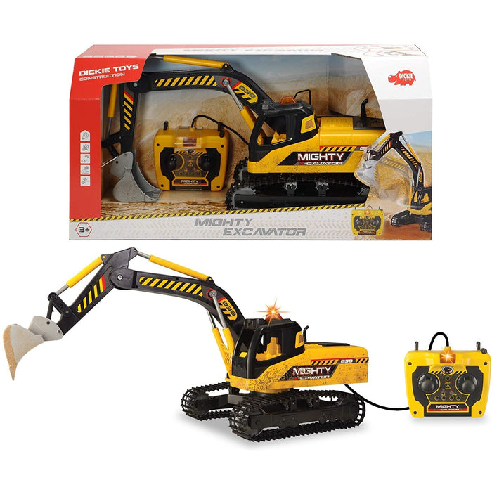 immagine-1-scavatore-dickie-toys-by-simba-filoguidato-ean-4006333059018