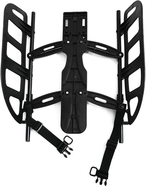 immagine-1-schienale-per-passeggino-chicco-sprint