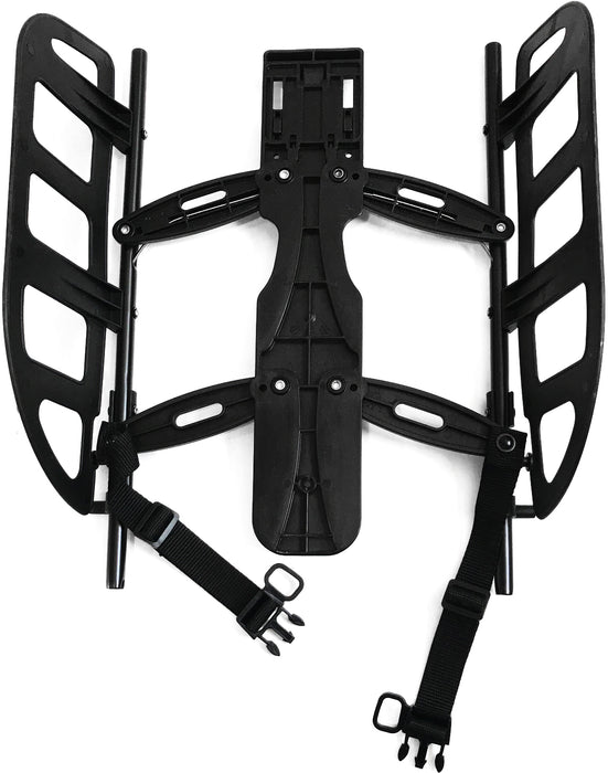 immagine-1-schienale-per-passeggino-chicco-sprint