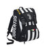 immagine-1-schoolpack-juventus-bomber-zaino-astuccio-3-zip-piu-pallone-ean-8011410306295