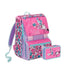 immagine-1-schoolpack-zaino-piu-astuccio-di-minnie-jewel-ean-8011410307155