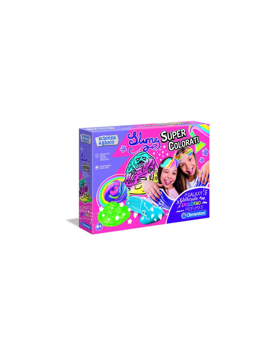 immagine-1-scienza-e-gioco-slime-super-colorati-ean-8005125191338