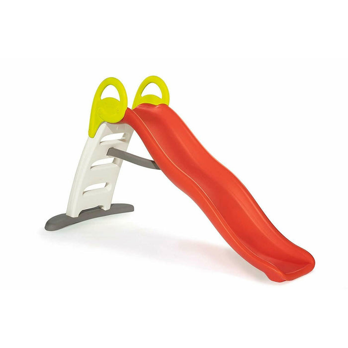 immagine-1-scivolo-smoby-funny-water-fun-ean-3032168204027