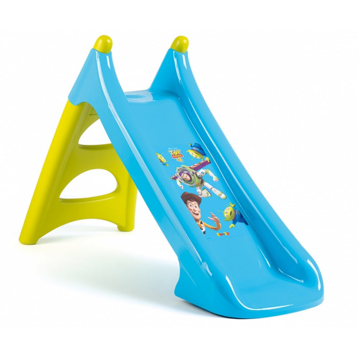 immagine-1-scivolo-smoby-xs-con-water-fun-disney-toy-story-ean-3032168206175