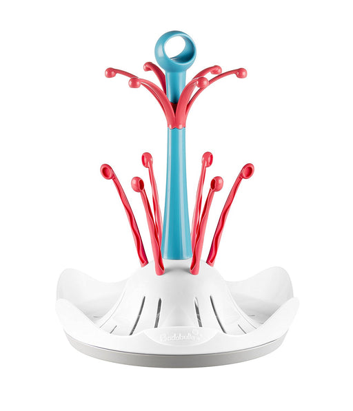 immagine-1-scola-biberon-badabulle-ean-3661787099723