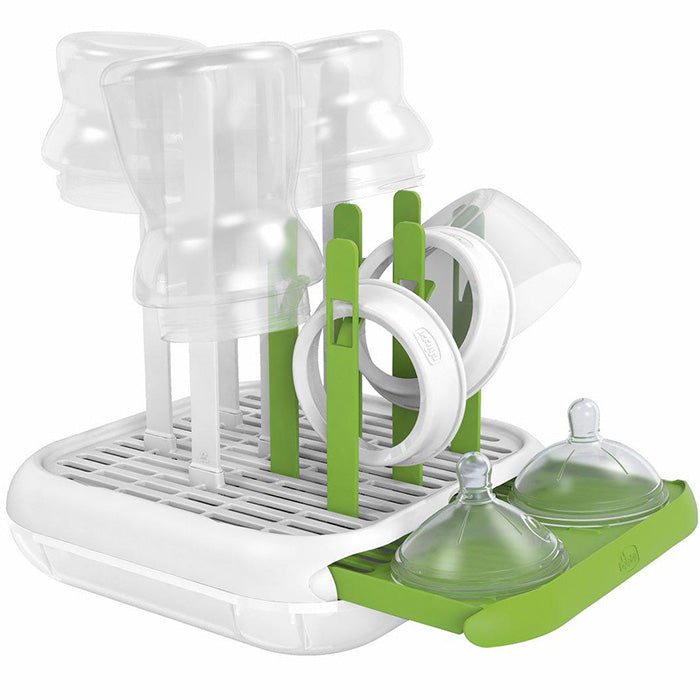 immagine-1-scolabiberon-chicco-ean-8059147060066