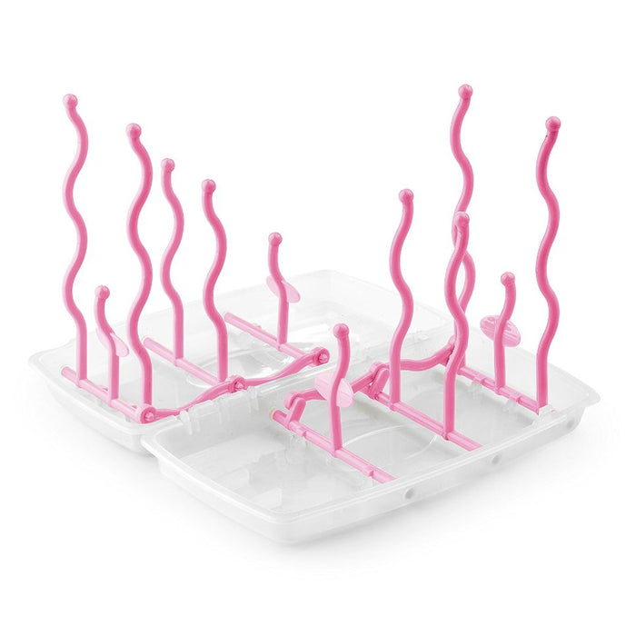 immagine-1-scolabiberon-nuvita-sgocciolatore-pieghevole-rosa-ean-8024025032312