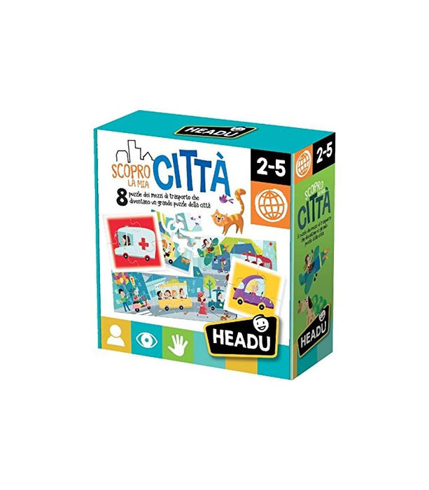 immagine-1-scopro-la-mia-citta-con-8-puzzle-dei-mezzi-di-trasporto-ean-8059591420508