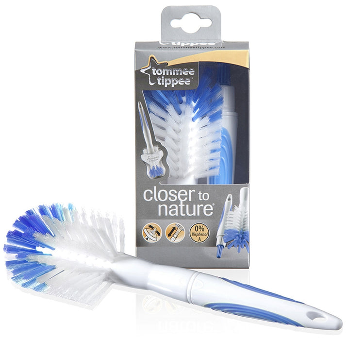 immagine-1-scovolino-2-in-1-per-biberon-tommee-tippee-blu-ean-5010415211163