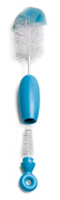 immagine-1-scovolino-puliscibiberon-duo-suavinex-celeste-ean-8426420010207