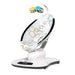 immagine-1-sdraietta-a-dondolo-4moms-mamaroo-4.0-multi-color-plush-ean-0817980013018