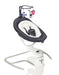 immagine-1-sdraietta-a-dondolo-babymoov-swoon-motion-zinco-ean-3661276014763