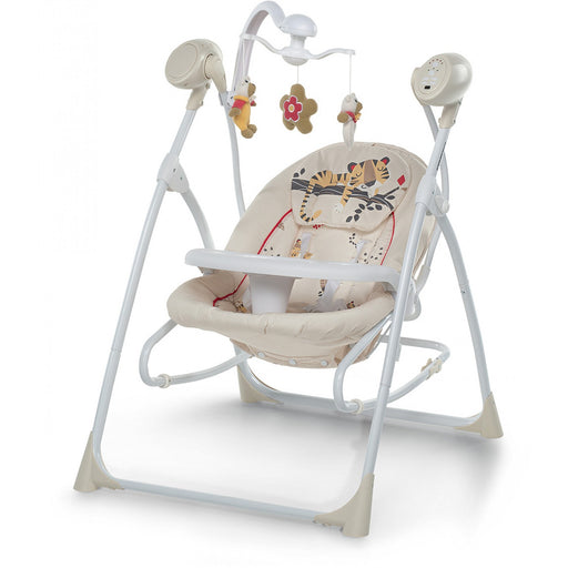immagine-1-sdraietta-altalena-foppapedretti-carillon-baby-tiger-ean-8013440180524