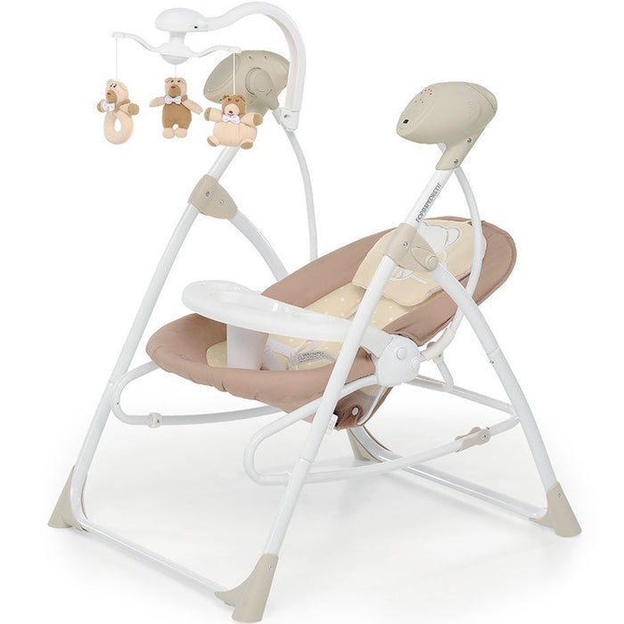 immagine-1-sdraietta-altalena-foppapedretti-carillon-dolcecuore-ean-8013440166634