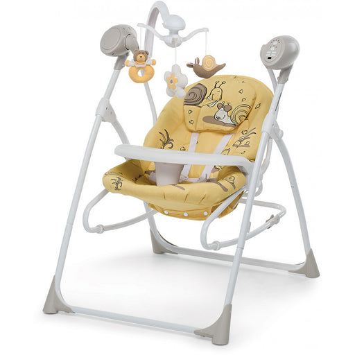 immagine-1-sdraietta-altalena-foppapedretti-carillon-family-ean-8013440183440