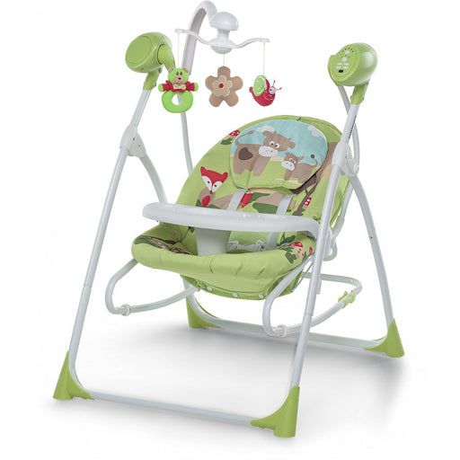 immagine-1-sdraietta-altalena-foppapedretti-carillon-farm-ean-8013440180531