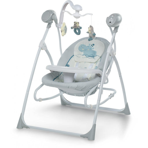 immagine-1-sdraietta-altalena-foppapedretti-carillon-hippo-ean-8013440180548