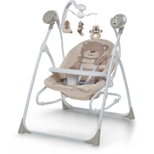 immagine-1-sdraietta-altalena-foppapedretti-carillon-teddy-ean-8013440180517