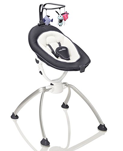 immagine-1-sdraietta-babymoov-swoon-up-zinco-ean-3661276014749