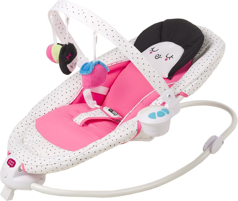 immagine-1-sdraietta-musicale-tuc-tuc-muve-dreams-people-bambina-ean-8433334483867