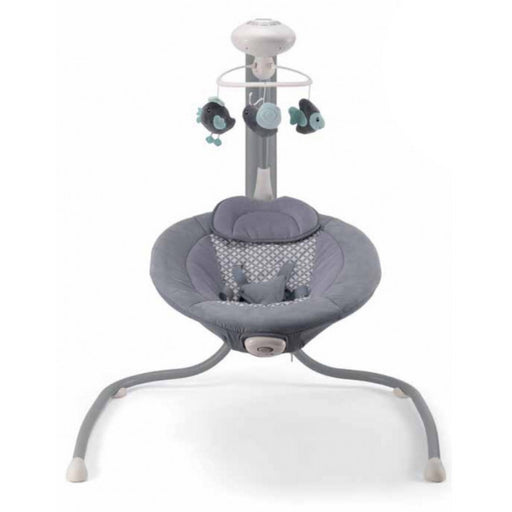 immagine-1-sdraietta-pali-galaxy-ean-8053677538941