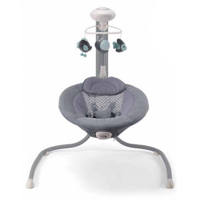 immagine-1-sdraietta-pali-galaxy-ean-8053677538941