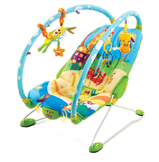 immagine-1-sdraietta-tiny-love-gymini-bouncer-ean-7290108860061