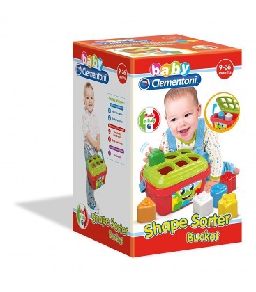 immagine-1-secchiello-forme-e-colori-shape-sorter-bucket-ean-8005125171064