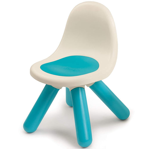 immagine-1-sedia-smoby-kids-verde-acqua-ean-3032168801004