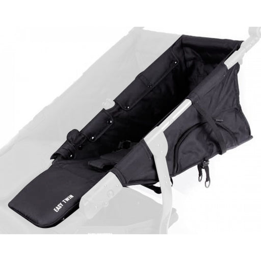 immagine-1-seduta-baby-monsters-per-passeggino-easy-twin