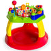 immagine-1-seduta-girevole-360a-play-around-dots-hauck-ean-4007923646014