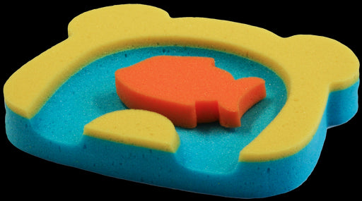 immagine-1-seduta-per-bagnetto-spugnotto-azzurro-giallo-ean-5907556800243