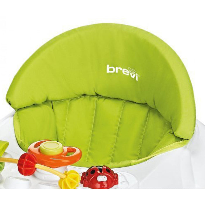 immagine-1-seduta-per-girello-brevi-speedy-verde