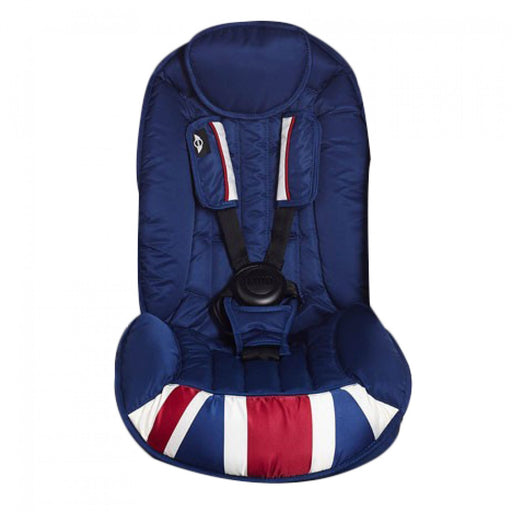 immagine-1-seduta-per-passeggino-easywalker-mini-buggy-union-jack-con-riduttore-e-cinture