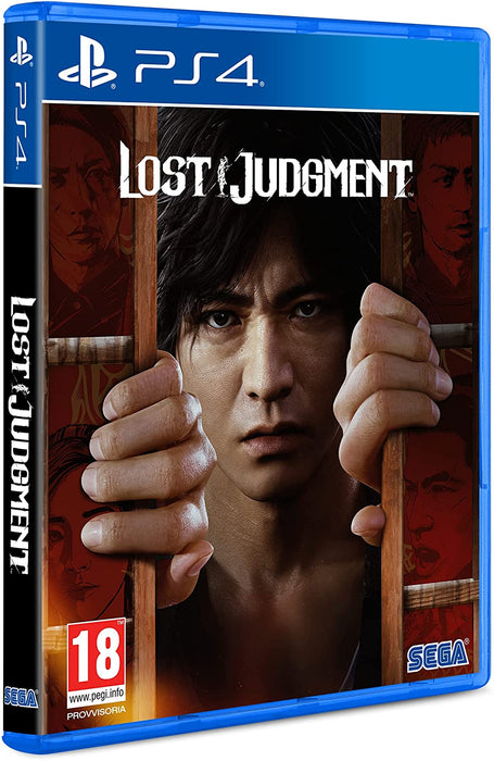 immagine-1-sega-ps4-lost-judgment-ean-5055277044375
