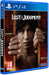 immagine-1-sega-ps4-lost-judgment-ean-5055277044375