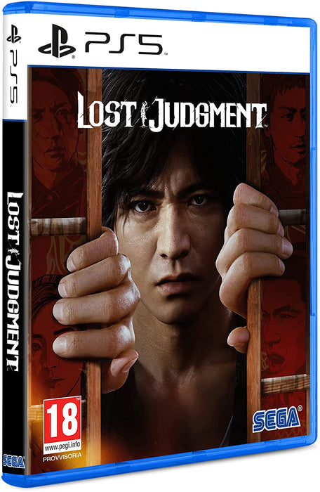 immagine-1-sega-ps5-lost-judgment-ean-5055277044214